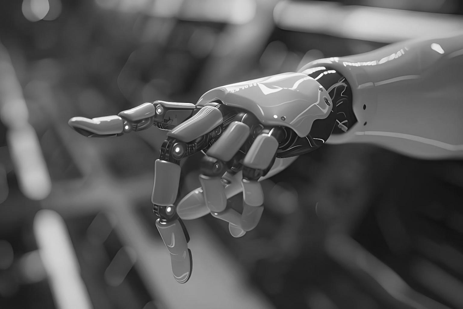 データベース管理システム