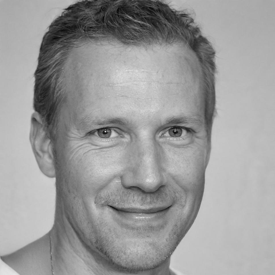 専門講師による指導風景