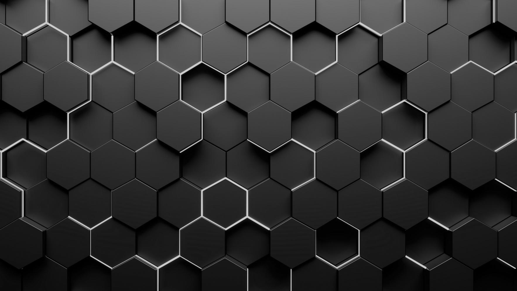 Python機械学習環境