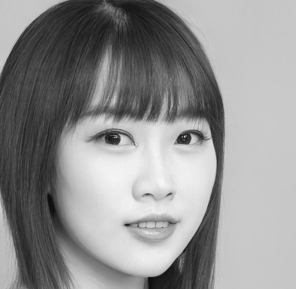 市場分析チーム代表