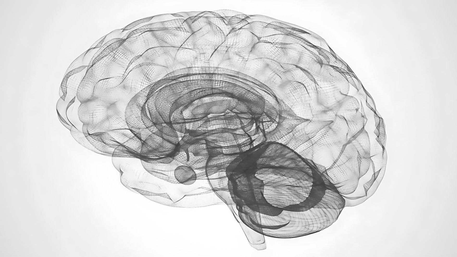 クラウドインフラ構成